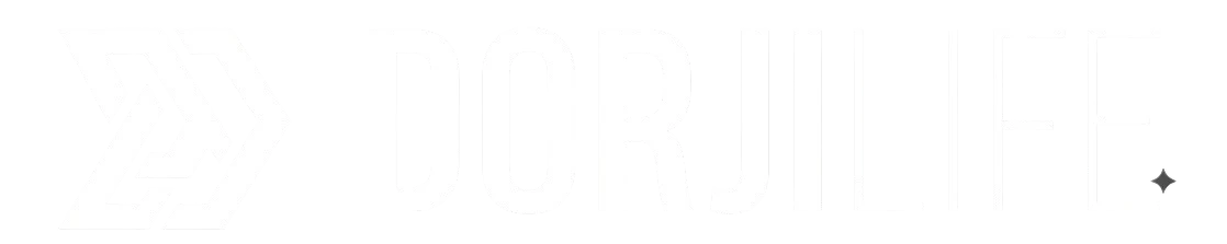 Home Logo